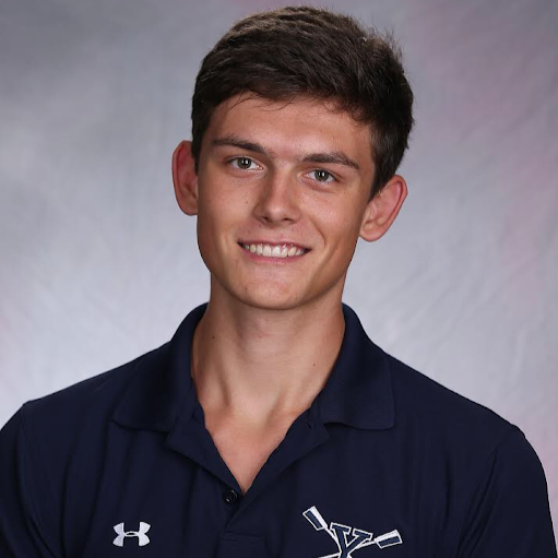 Jack Morton Photo 33 Jack Morton Photo 33