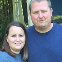 Debra Elkins Photo 15