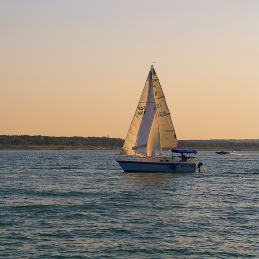 Kevin Franks Photo 34