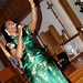 Kathy Grant Photo 40