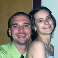 Marie Morrison Photo 30 Marie Morrison Photo 30