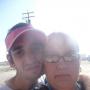 Michelle York Photo 21