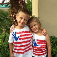 Nancy Rhoads Photo 10