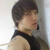 Mark Silvia Photo 9