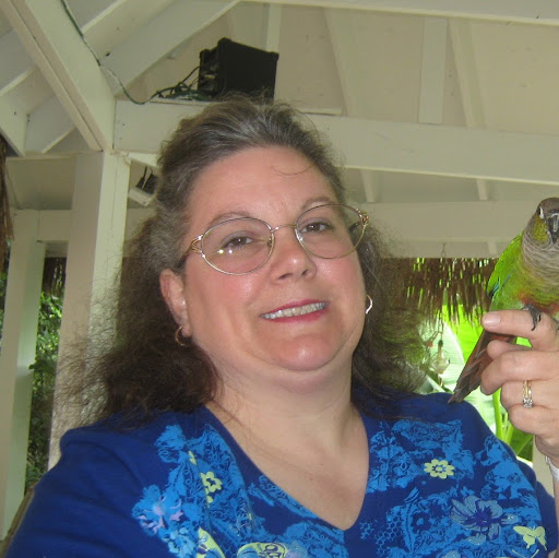 Margaret Medley Photo 19