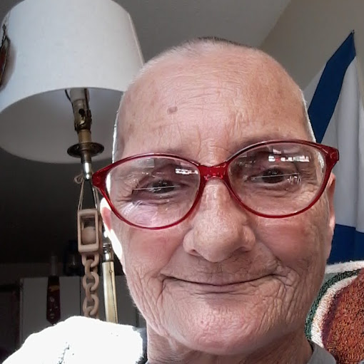 Dorothy Wells Photo 28