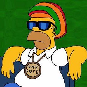 Doug Warren Photo 35