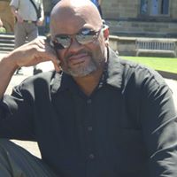 Darrell Alexander Photo 13