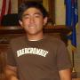 Andy Yang Photo 27