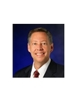 John Carson Photo 1