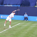 Paul Henri Photo 19