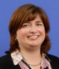 Susan Chapman Photo 7