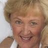 Barbara Mccarthy Photo 24