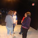 Michelle Bond Photo 8