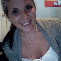 Danielle Byers Photo 15
