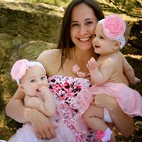 Jacquelyn Walker Photo 16