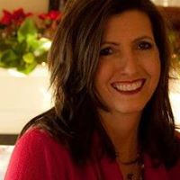 Cheryl Baer Photo 23