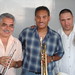 Hector Gonzalez Photo 24