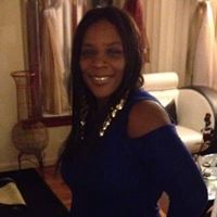 Barbara Pritchett Photo 29