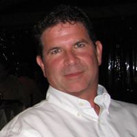 Randall Weber Photo 21