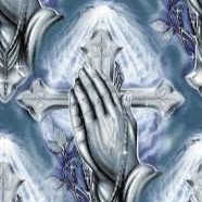 Joseph Hunter Photo 28 Joseph Hunter Photo 28