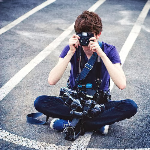 Eugene Flynn Photo 25