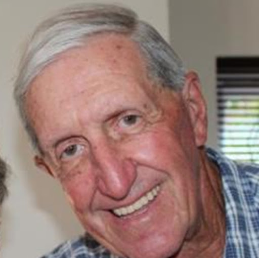 George Robertson Photo 35 George Robertson Photo 35