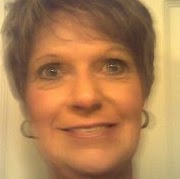 Carol Overman Photo 11