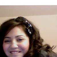 Veronica Santoyo Photo 21