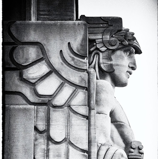 Robert Donaldson Photo 35 Robert Donaldson Photo 35