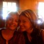 Melissa Holcombe Photo 15