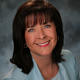 Cynthia Woods Photo 4