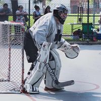 Sean Roach Photo 17