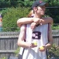 Charlotte Wheeler Photo 27