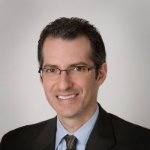 Stephen Sheldon Photo 4 Stephen Sheldon Photo 4