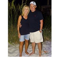 Karen Estep Photo 16