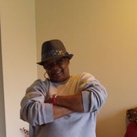 Debra Coleman Photo 33