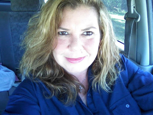 Angel Lofton Photo 5