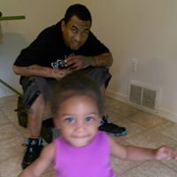 Donnie Wilkinson Photo 8