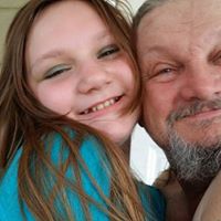 William Hardy Photo 27