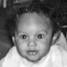 Rita Anderson Photo 11