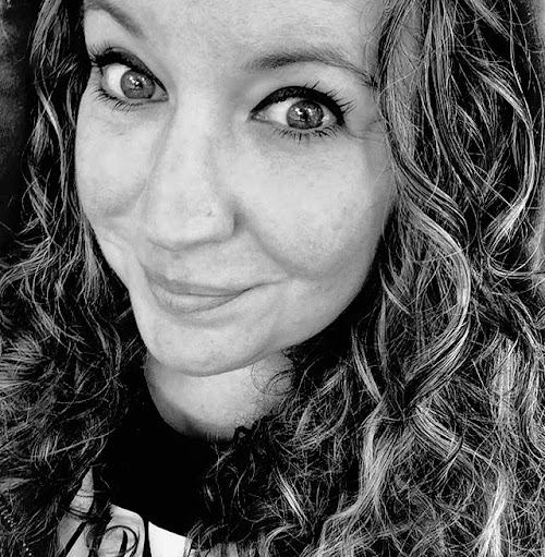 Heather Flynn Photo 43