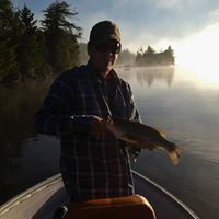 Ben Magee Photo 14
