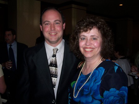 Deborah Douglas Photo 12