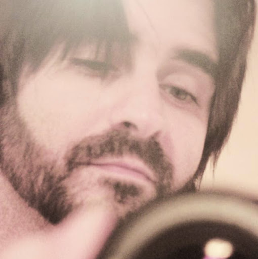 Leandro Silva Photo 35 Leandro Silva Photo 35