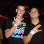 Josh Webster Photo 21