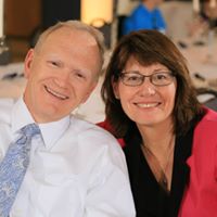 Cecilia Burke Photo 9