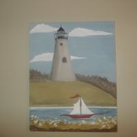 Shelley Wyatt Photo 9