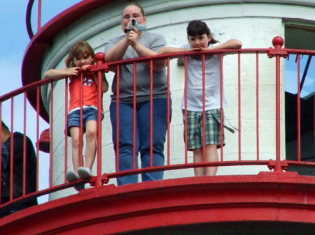 Amy Peters Photo 12