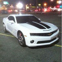 Mark Kraemer Photo 24